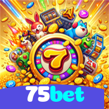 75bet：A sorte te espera! Aposte agora nas nossas roletas!