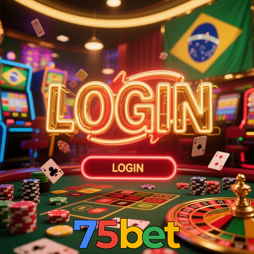 75bet:Jogue slots, aposte no futebol e vença em grande estilo!