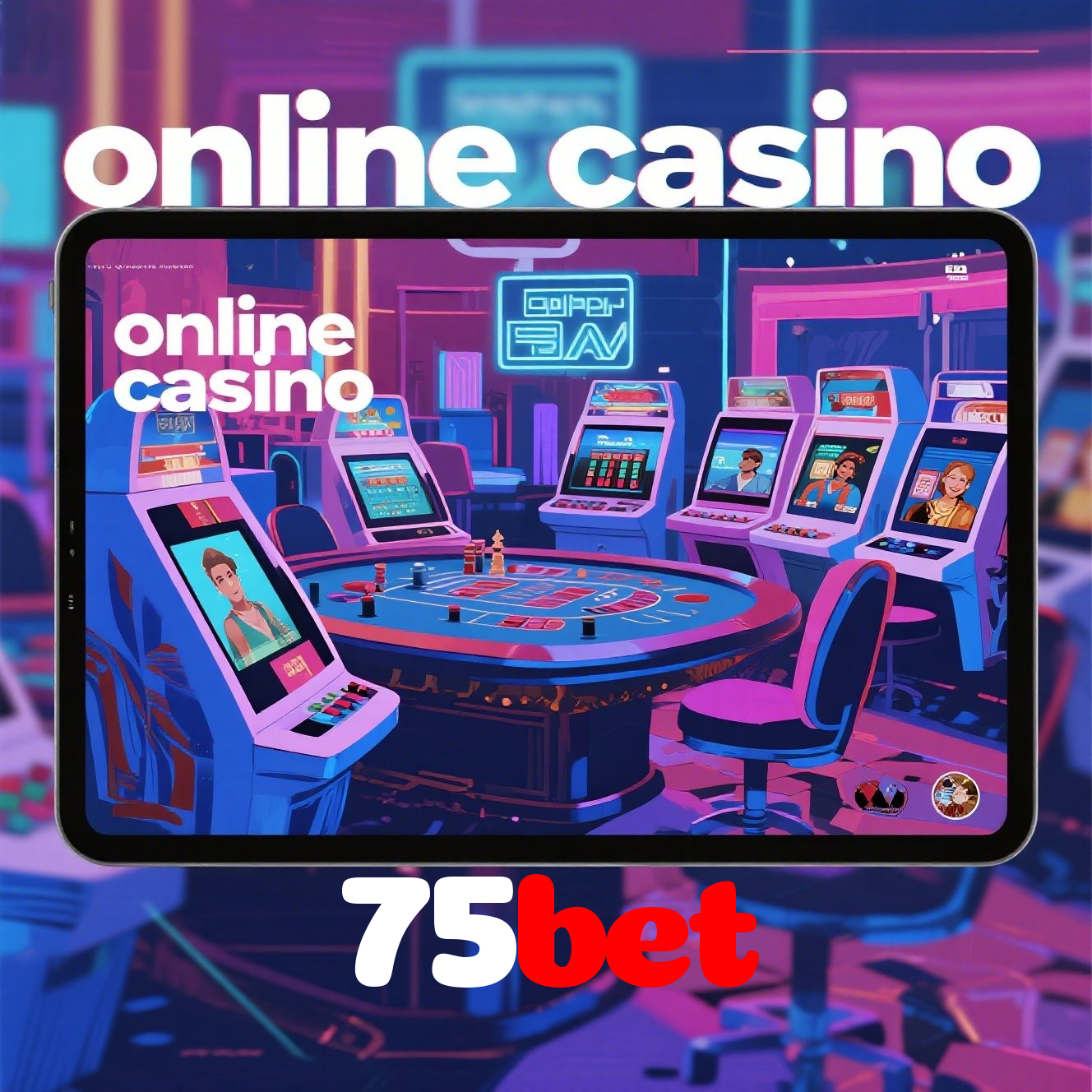 75bet:Vença na roleta e leve para casa o prêmio dos seus sonhos!