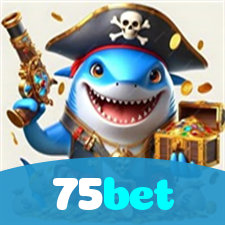 75bet：Aposte no futebol ao vivo e divirta-se com os jogos de cassino como blackjack!