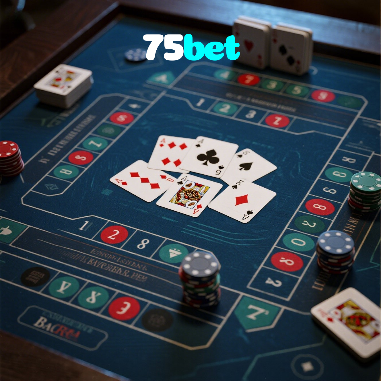 75bet:Aposte agora no futebol digital e conquiste sua vitória!