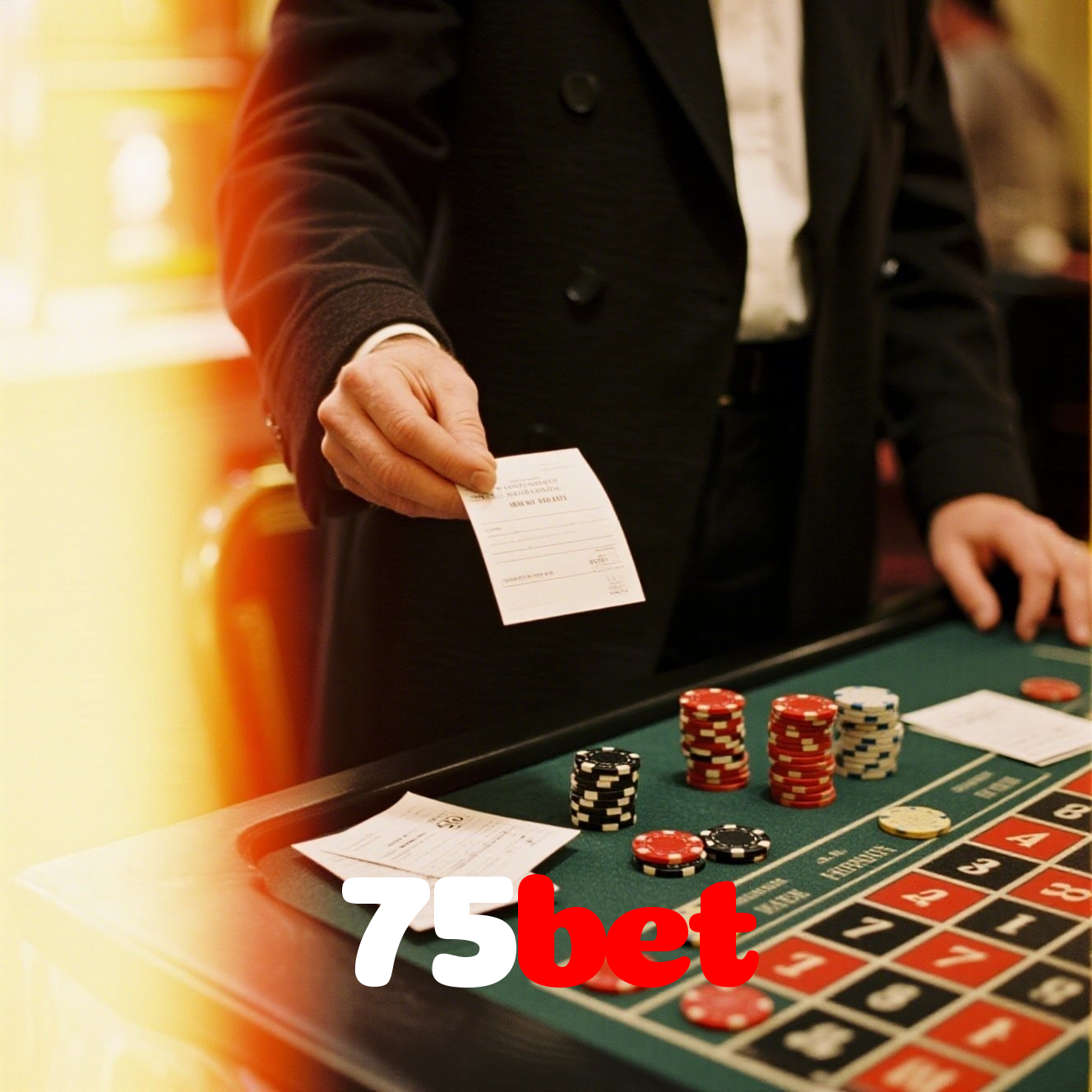 75bet:Apostas emocionantes no futebol e diversão garantida com roleta e poker!