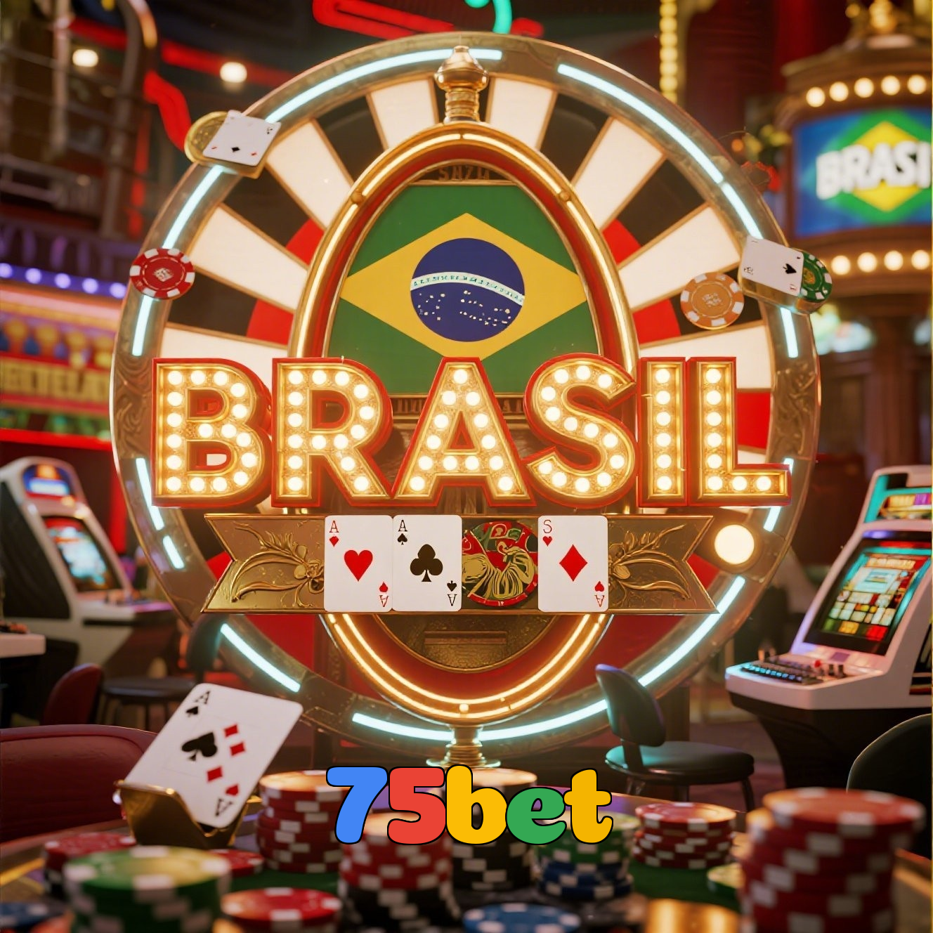 75bet:Aposte no futebol online e vença com estilo e emoção!