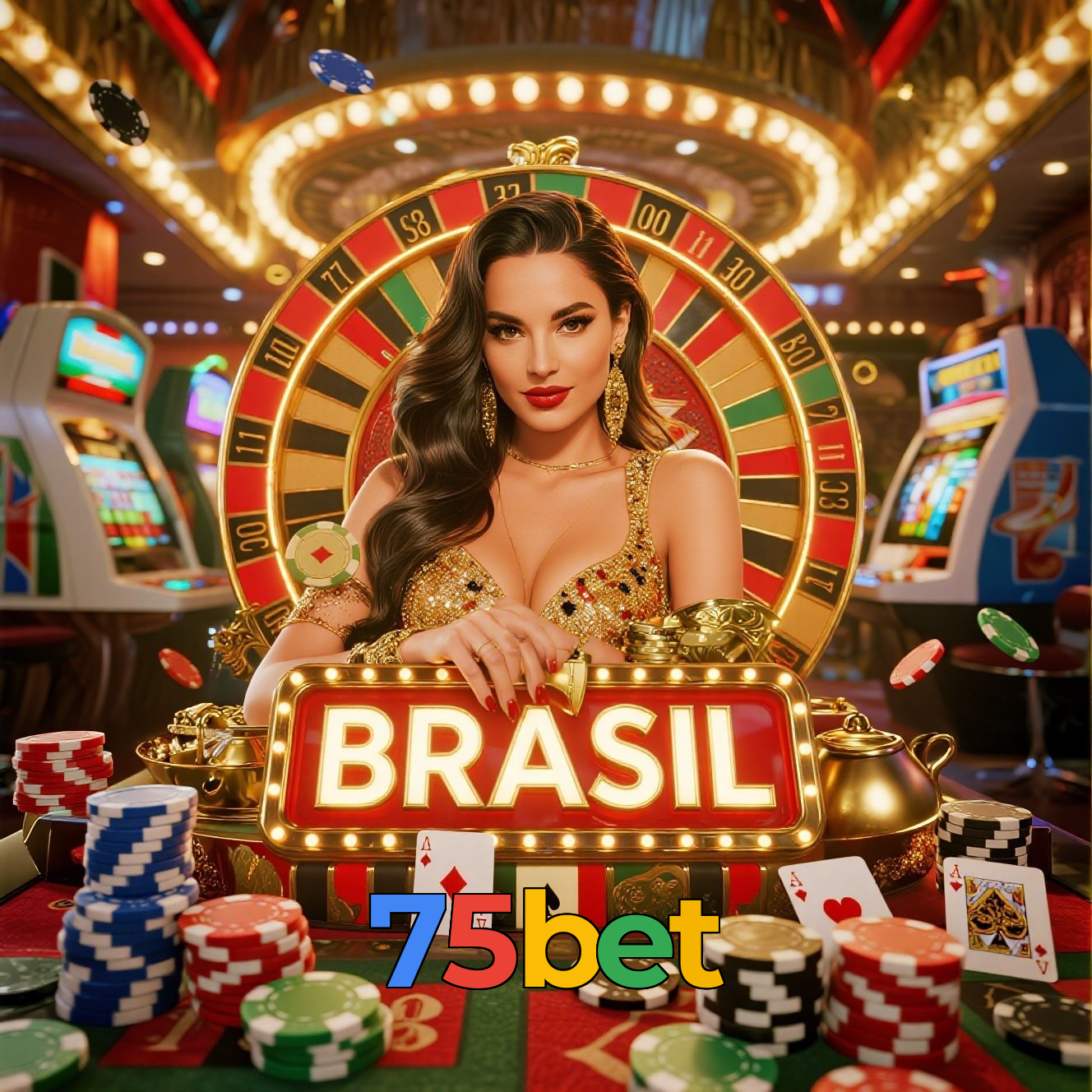 75bet:Jogue futebol online e vença com as melhores apostas!
