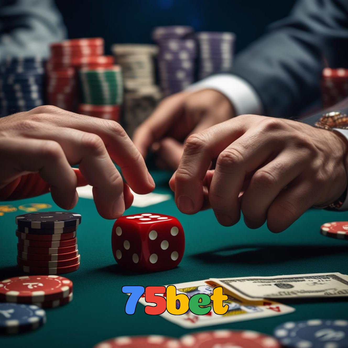 75bet:Vença e marque grandes gols no futebol online agora!
