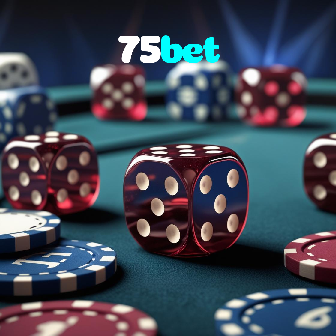 75bet:O melhor cassino online está te esperando! Aposte e vença!