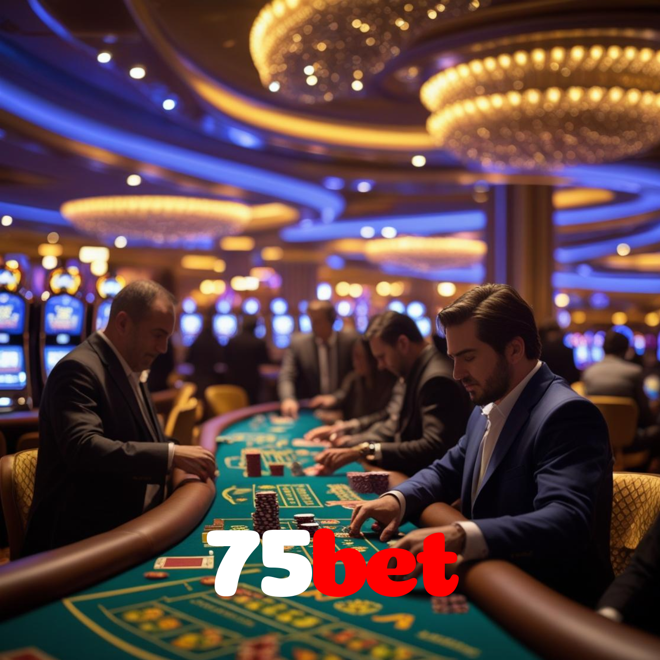 75bet:Jogue futebol online e experimente a emoção de ser vencedor!