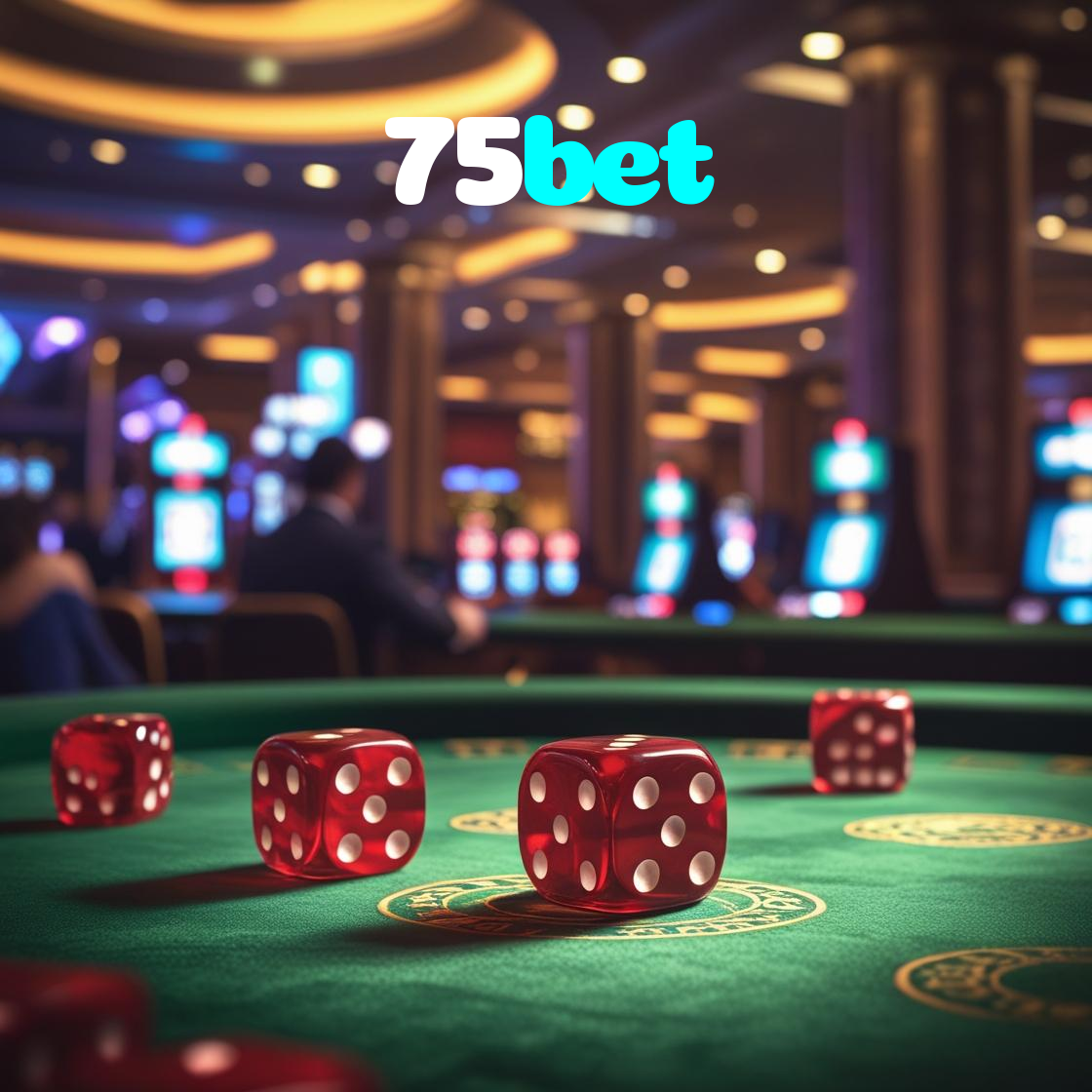 75bet:Aposte no futebol digital e vença os melhores times!