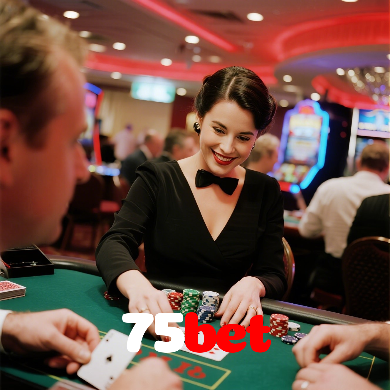 75bet:Aposte no futebol e jogue as melhores slots para grandes vitórias!