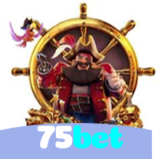 75bet：Jogue poker, slots e aposte no futebol para uma experiência única!