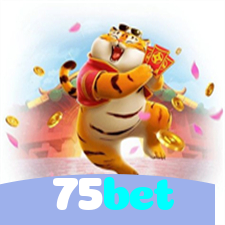 75bet：Entre no cassino e aposte nas roletas mais emocionantes!