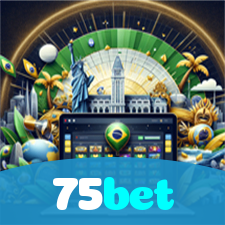 75bet：Jogue poker, aposte no futebol e ganhe prêmios incríveis em nosso cassino!