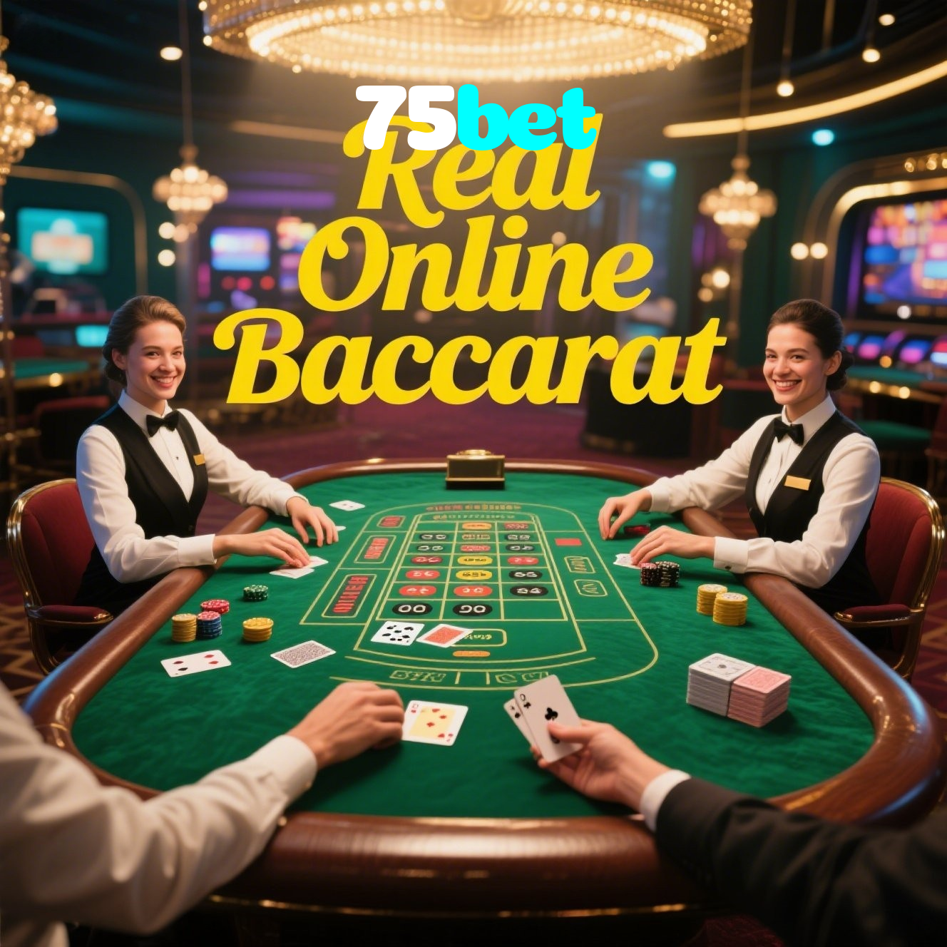 75bet:No futebol online, cada jogo é uma chance de se tornar vencedor!