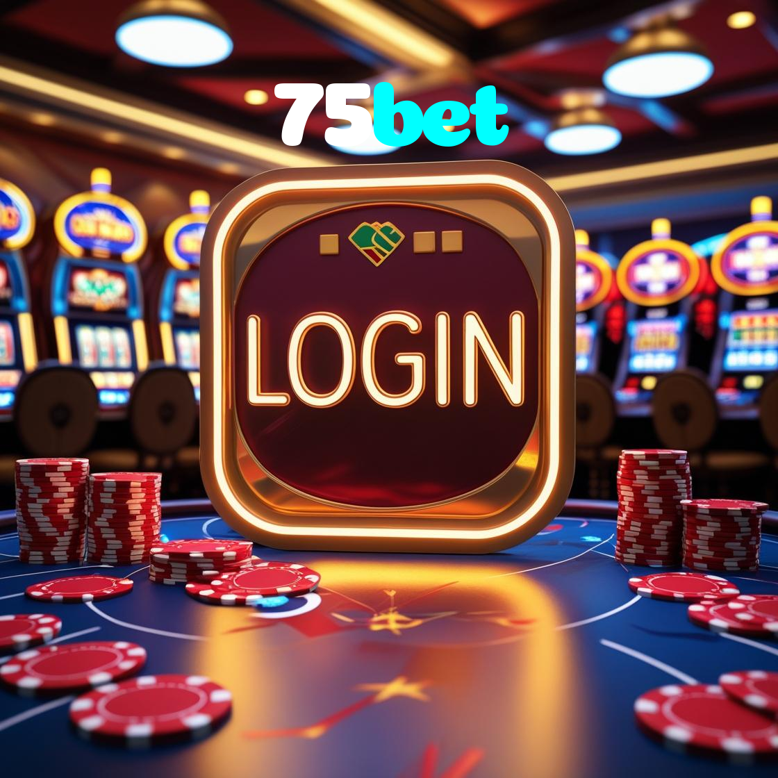75bet:Aposte no futebol digital e mostre que você é o melhor!