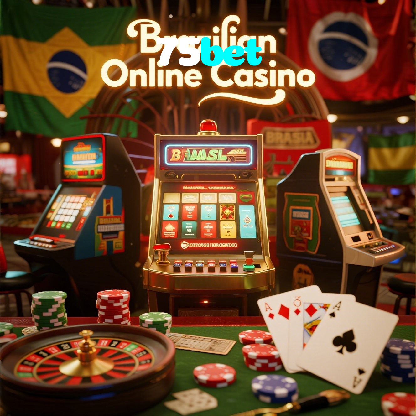 75bet:Entre no campo de futebol online e conquiste sua vitória!