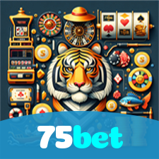 75bet：Sinta o calor da competição! Aposte no futebol e ganhe prêmios incríveis!