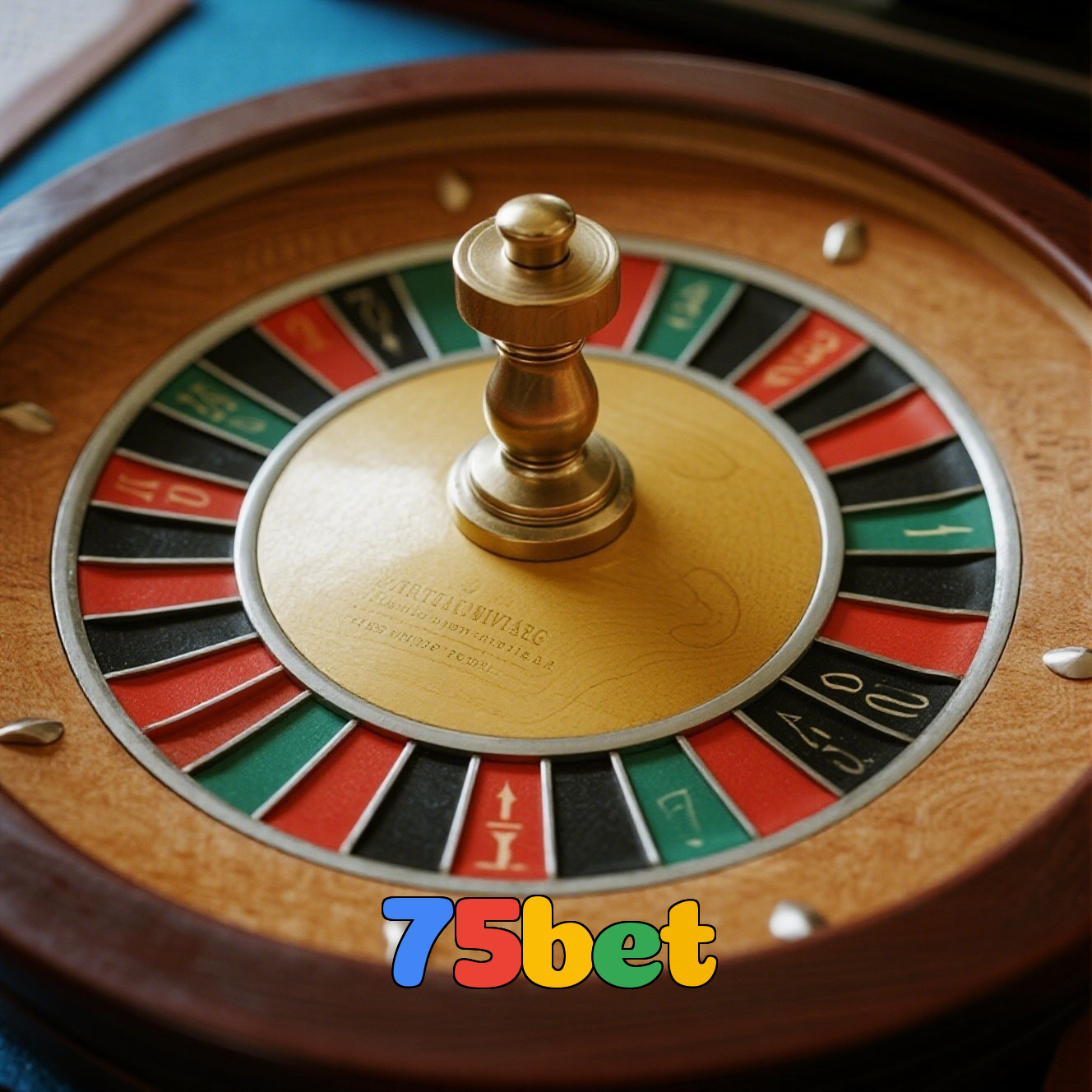 75bet：O melhor do futebol digital te espera! Aposte agora e vença!