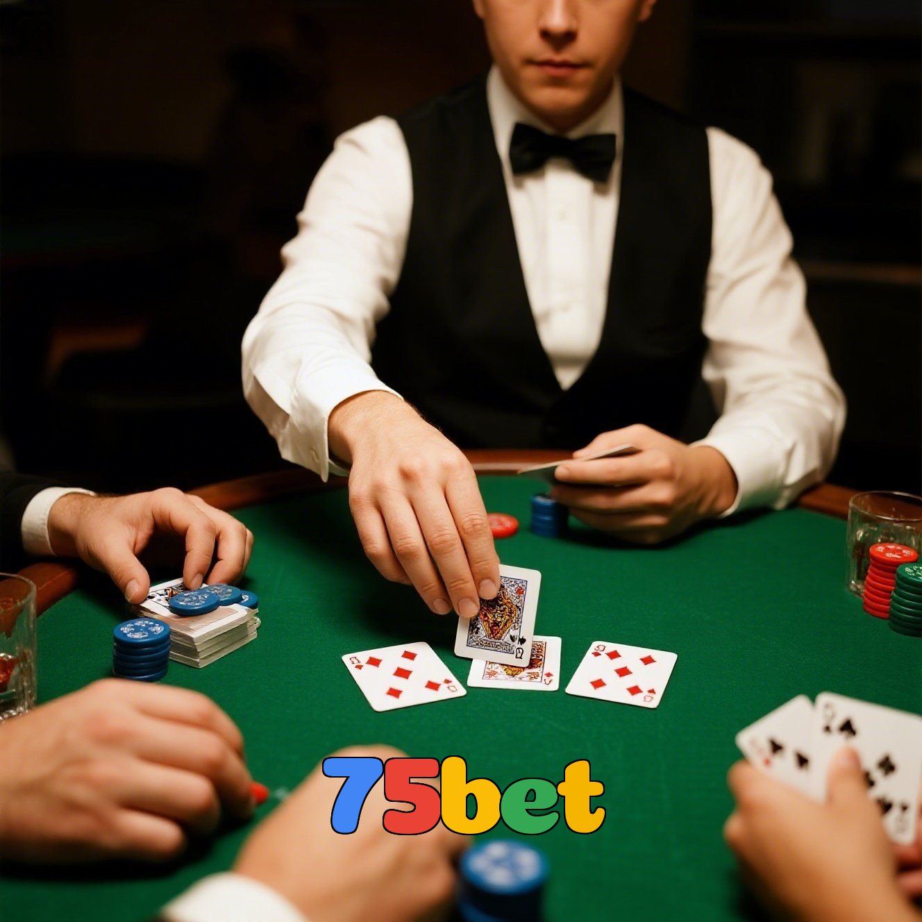 75bet：Jogue futebol online e conquiste vitórias de tirar o fôlego!
