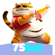 75bet：Com o futebol online, a emoção da vitória está garantida!