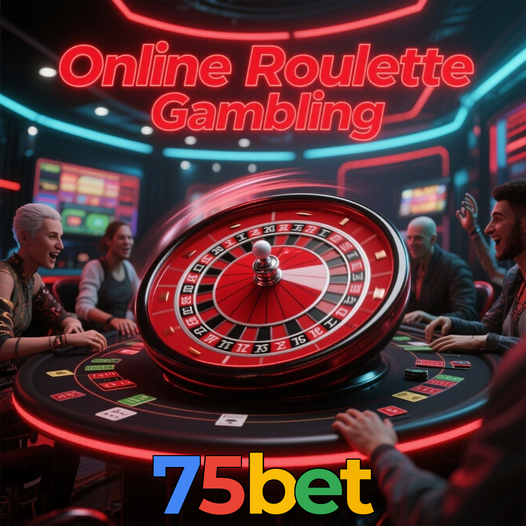 75bet:O melhor cassino para você jogar poker e fazer apostas no futebol online!