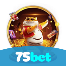 75bet：Aposte agora nas roletas e mostre sua sorte!