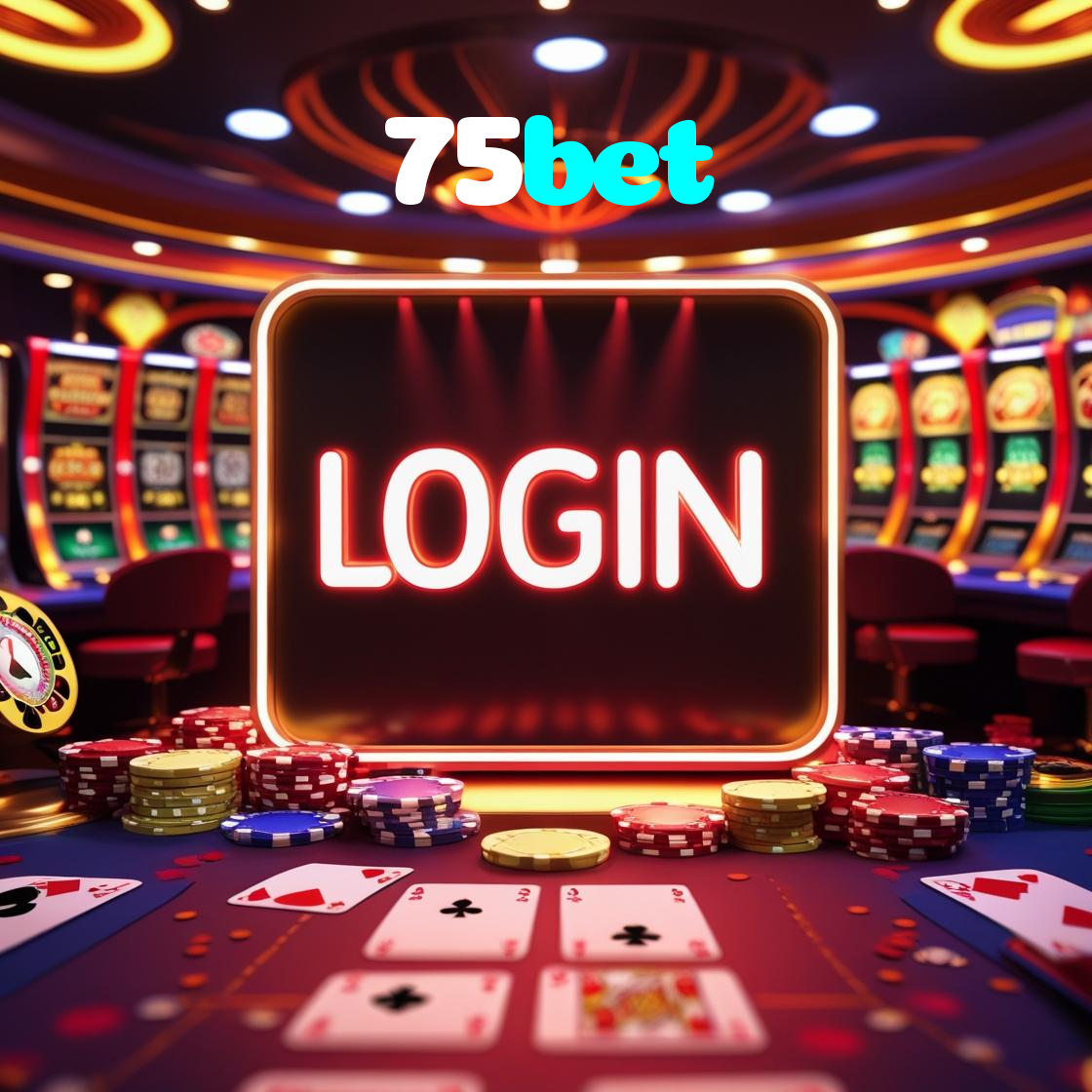75bet:Vença no poker e mostre que você é um mestre das cartas!