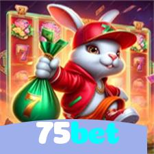 75bet：Entre na competição digital de futebol e mostre sua habilidade!