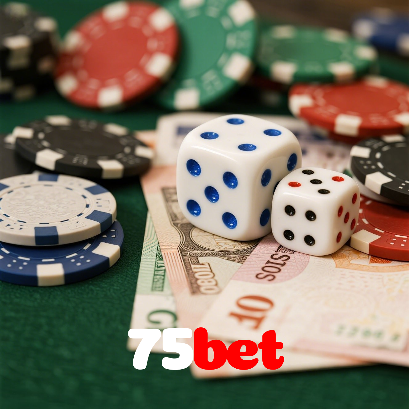 75bet:Jogue poker, aposte no futebol e ganhe em grandes jogos de cassino!