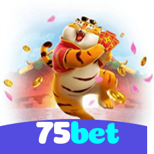 75bet：A emoção do futebol digital está esperando por você! Aposte agora!