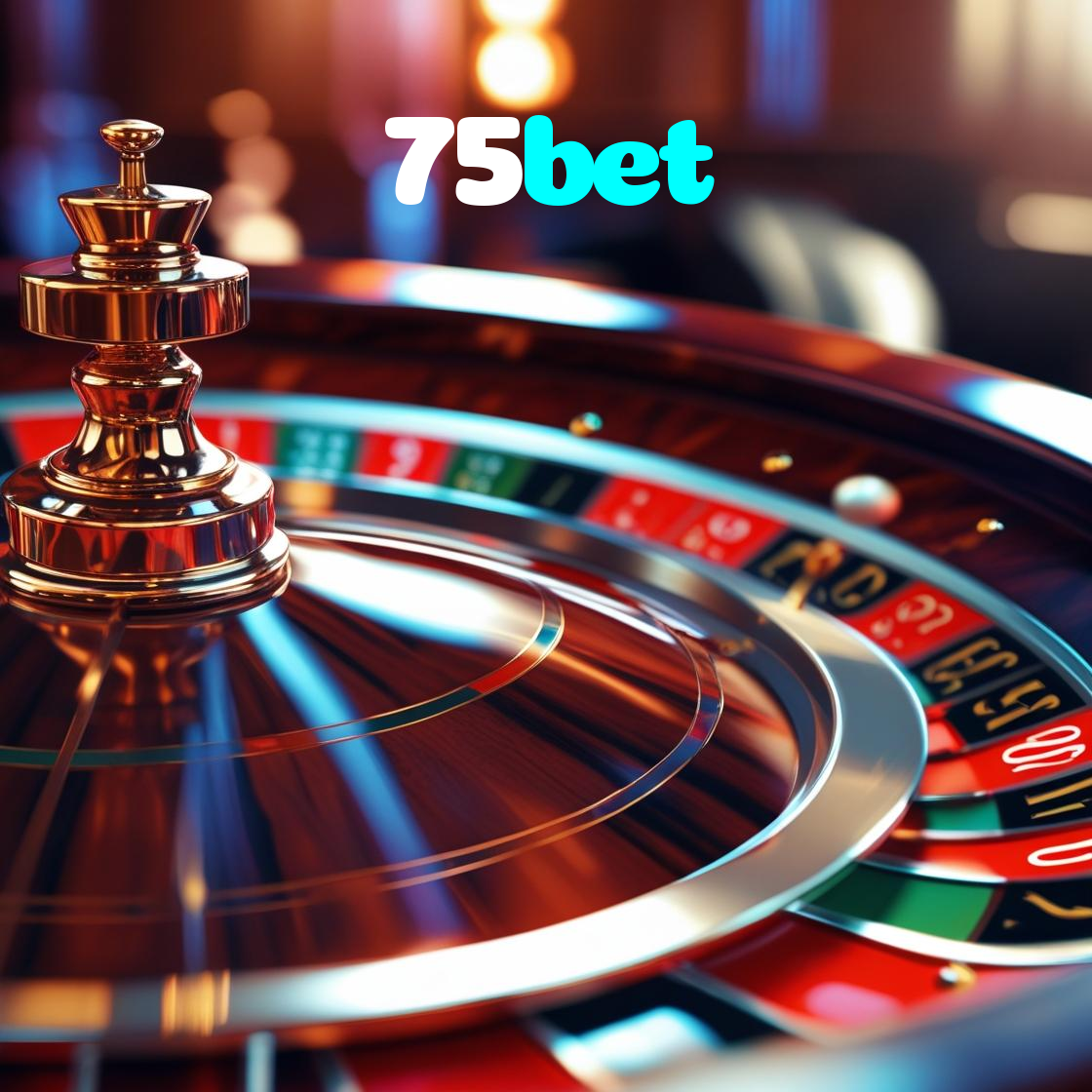 75bet：Jogue poker, aposte no futebol e ganhe em grandes jogos de cassino!