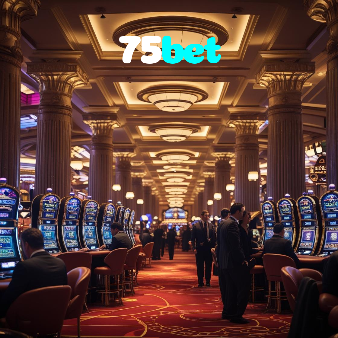 75bet:Jogue poker e aposte no futebol para grandes prêmios em nosso cassino!