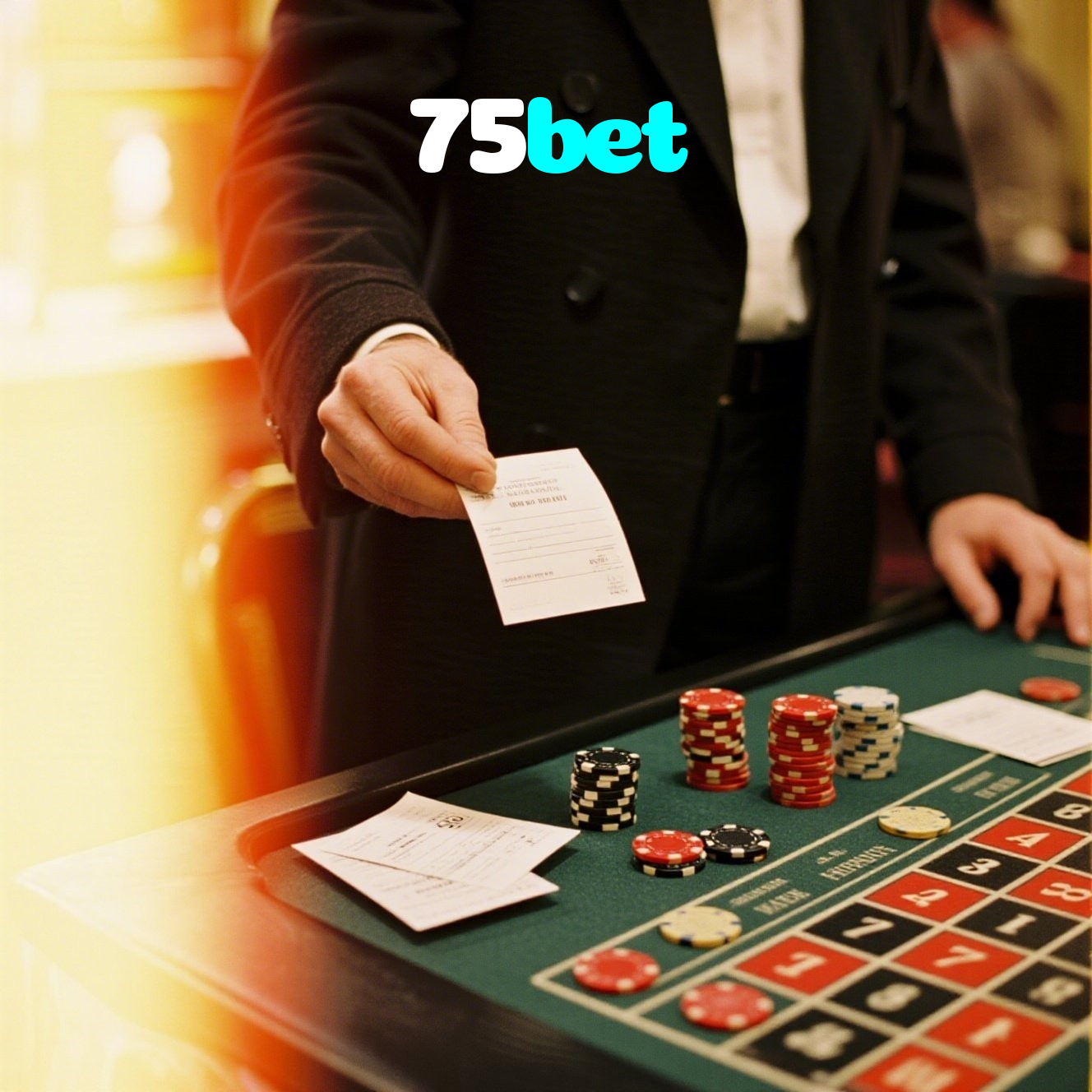 75bet：Entre no jogo e aposte nos melhores times do futebol digital!