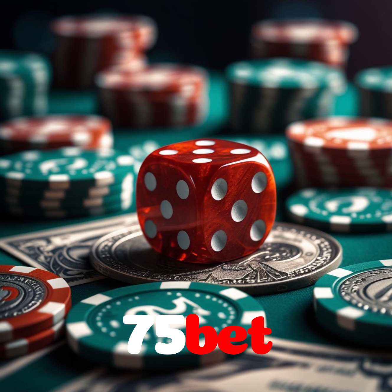 75bet:A emoção de jogar futebol online é ainda maior quando você vence!