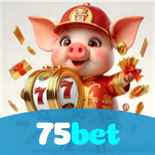 75bet：No futebol online, a sua chance de vitória está a um passe de distância!