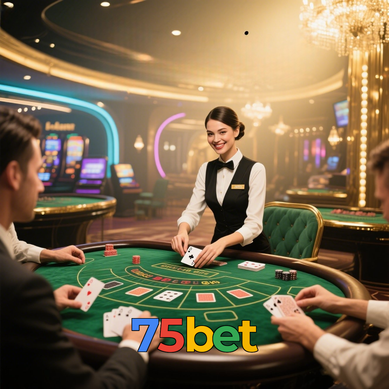 75bet:Aposte nas mesas de poker e mostre quem é o mestre das cartas!