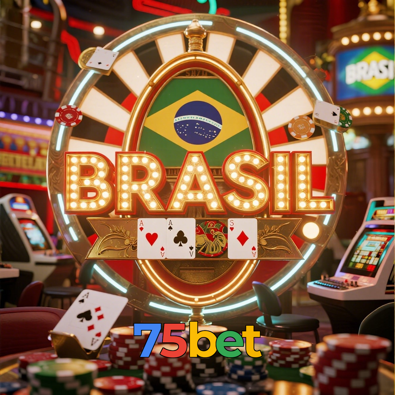 75bet:Apostas ao vivo no futebol e prêmios em blackjack e roleta!