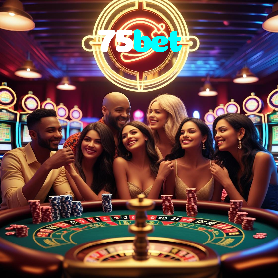 75bet:Aposte no futebol online e seja o maior vencedor de todos!