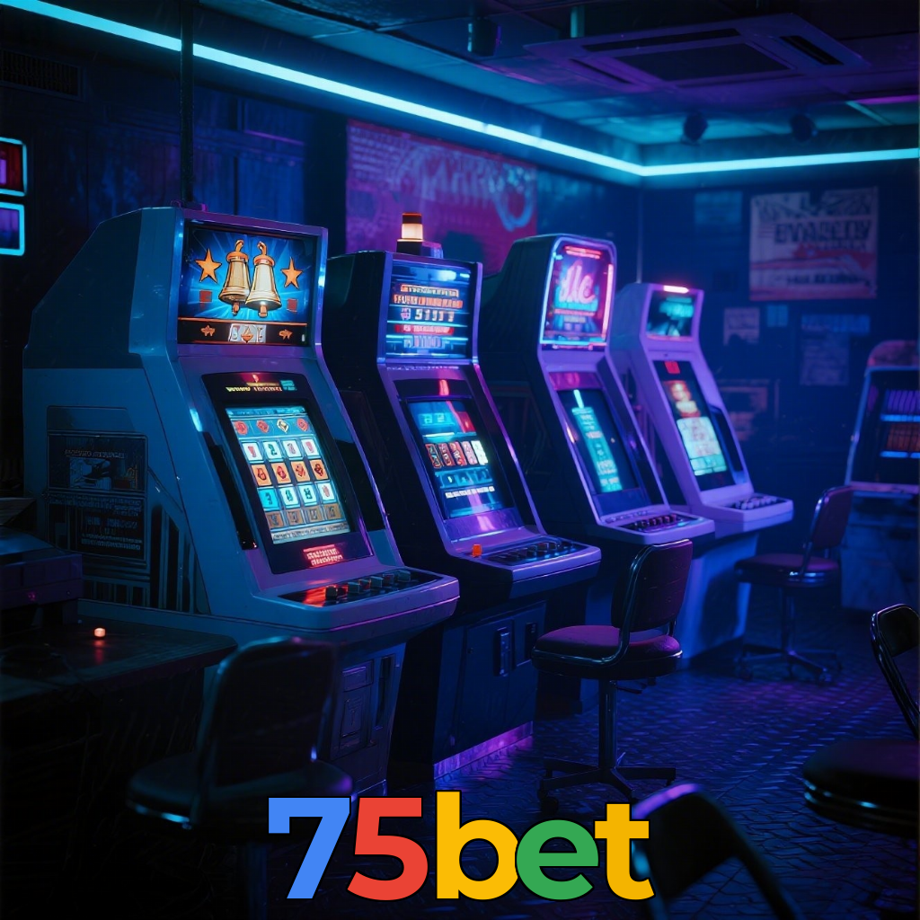 75bet:Sinta o calor da competição! Aposte no futebol e ganhe prêmios incríveis!