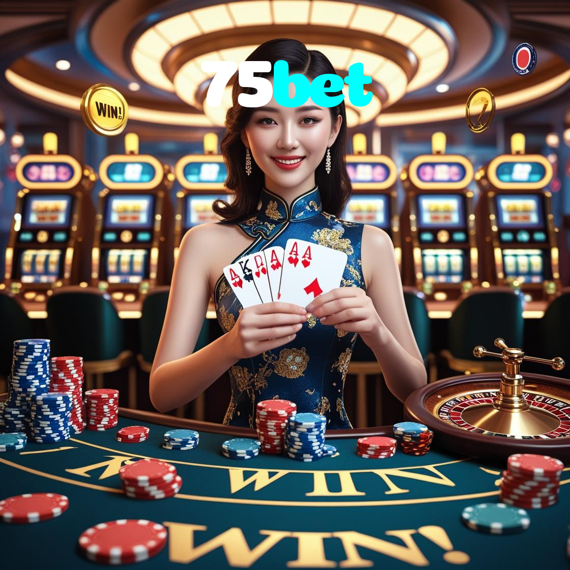 75bet:Jogue roleta, aposte no futebol e ganhe em grande estilo no cassino!