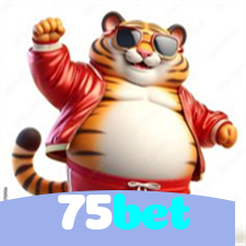 75bet：As slots mais emocionantes estão esperando por você! Jogue agora!