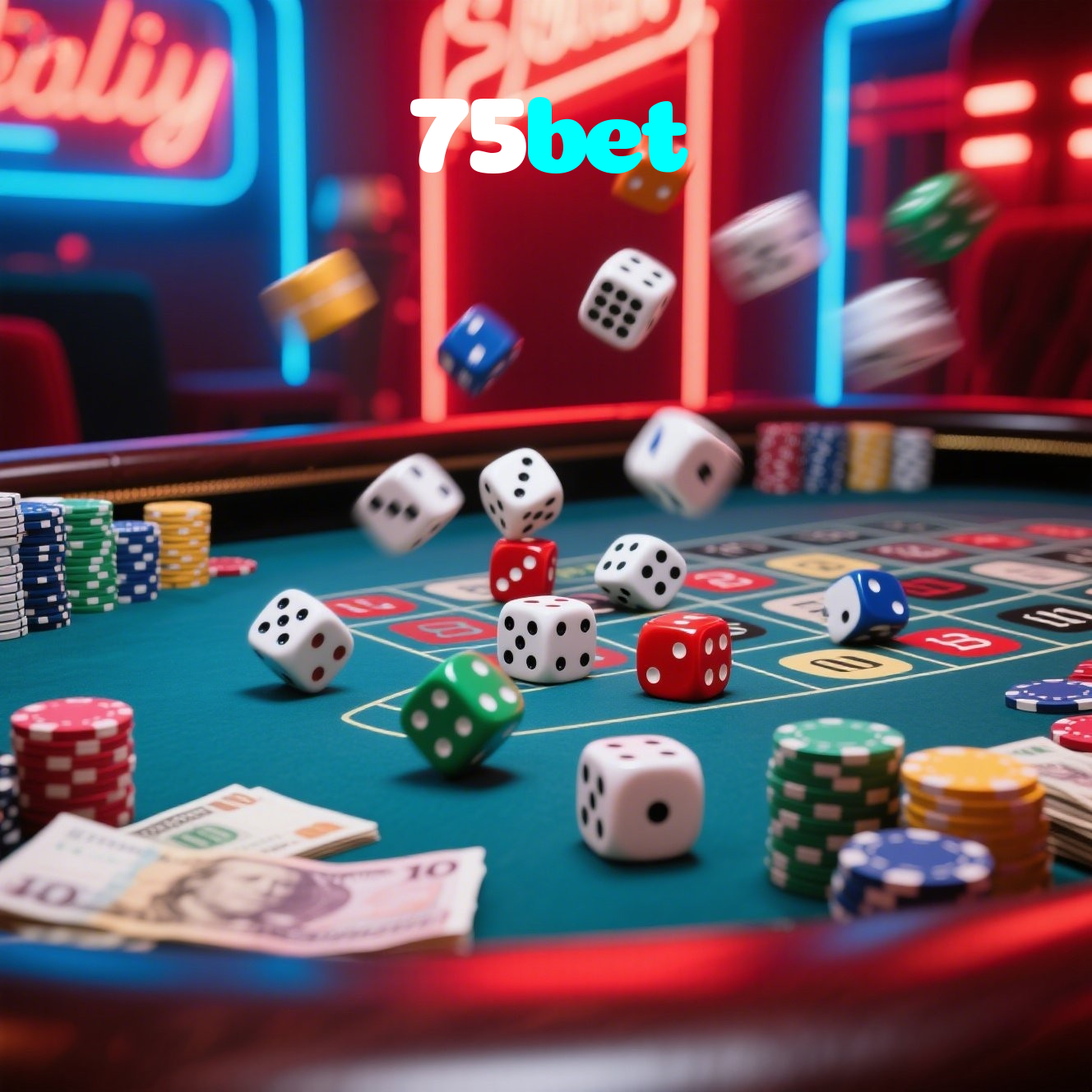 75bet:No futebol online, a sua chance de vitória está a um passe de distância!