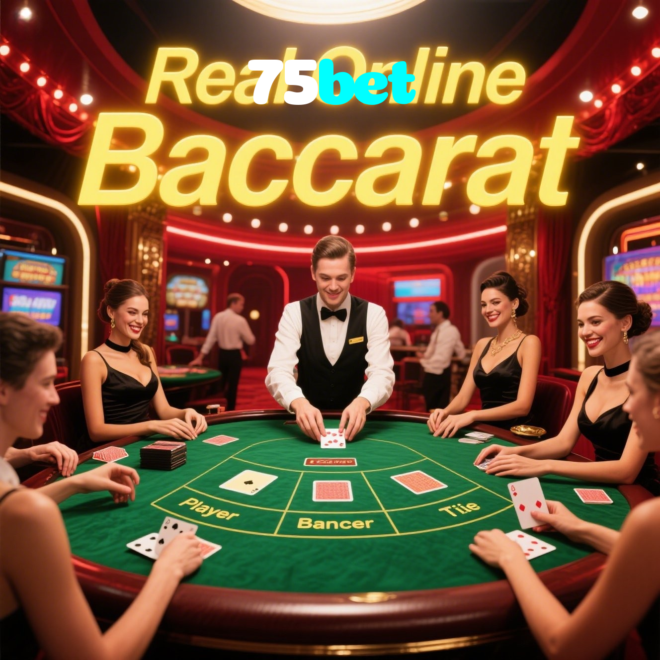 75bet:Encontre a sorte nas nossas roletas e ganhe prêmios incríveis!