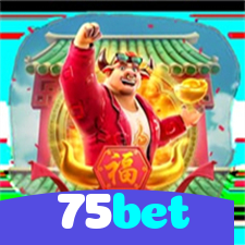 75bet：Jogue poker online e mostre seu talento nas cartas!