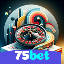 75bet：Jogue blackjack e conquiste vitórias épicas no nosso cassino online!