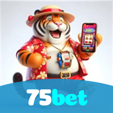 75bet：Apostas ao vivo no futebol e vitórias garantidas em roleta!