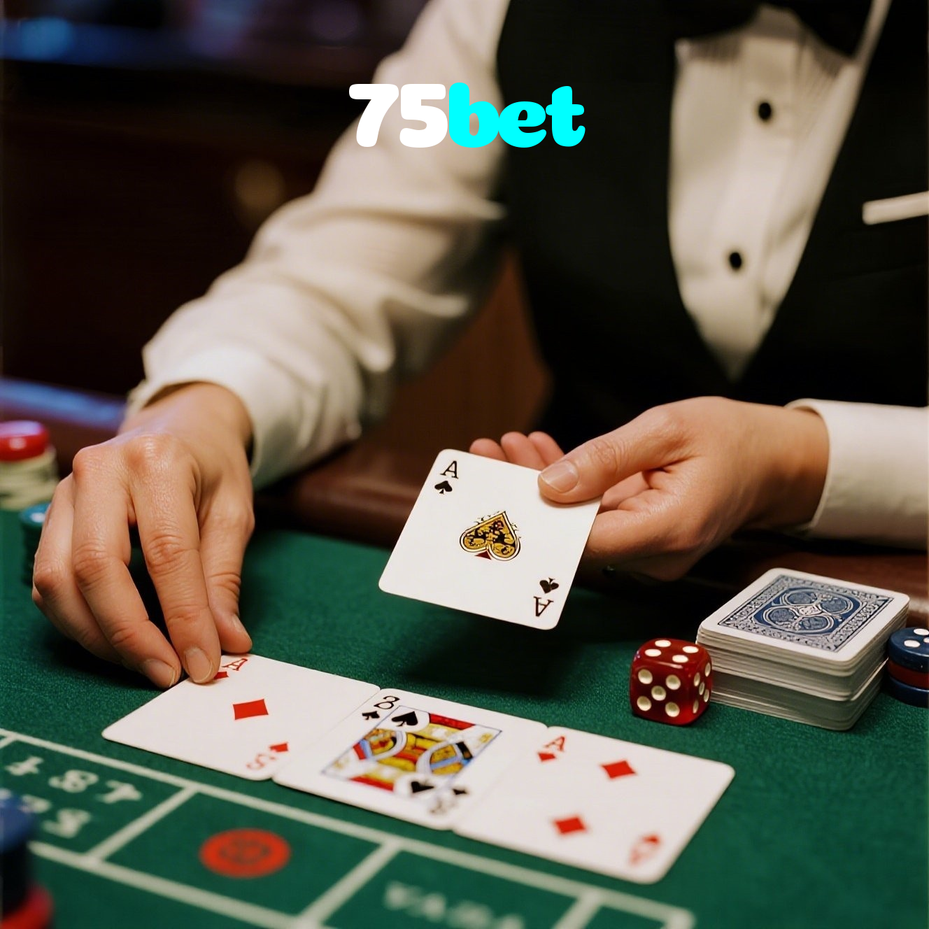 75bet:Jogue futebol online e prove que você é o melhor!