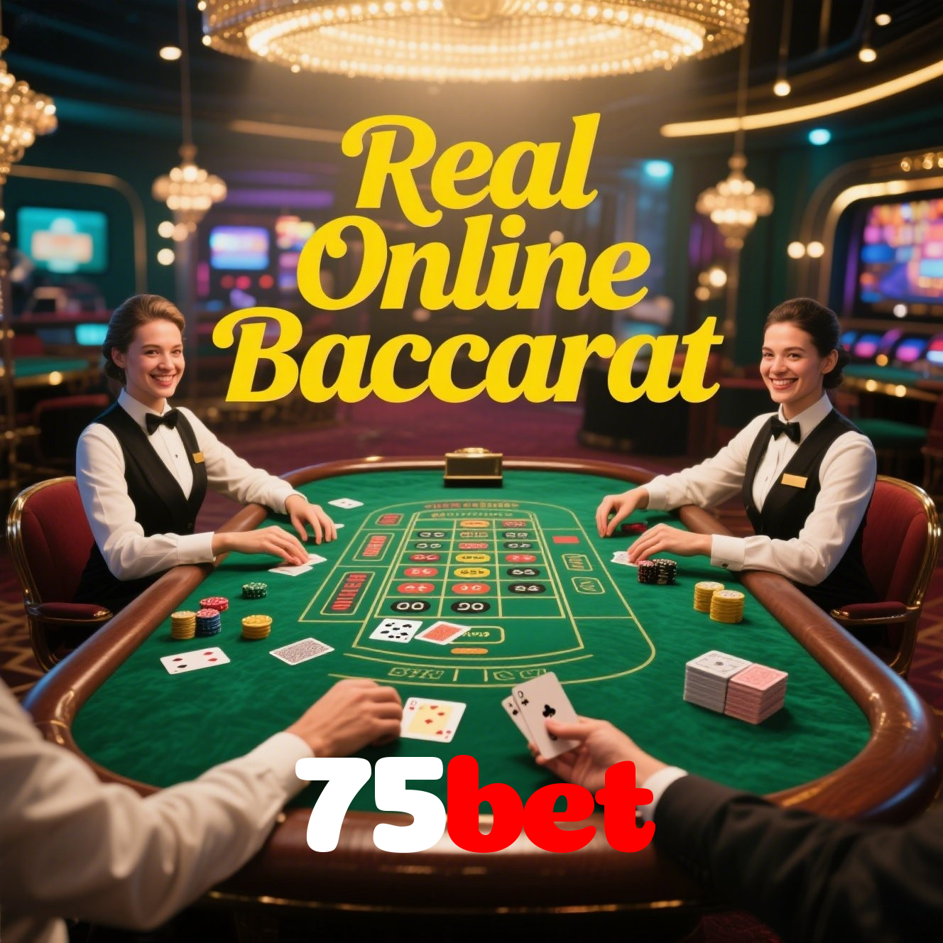 75bet:Jogue poker e vença como um verdadeiro campeão!
