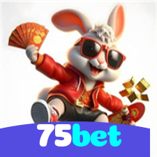 75bet：O melhor do futebol online está aqui! Aposte e vença!
