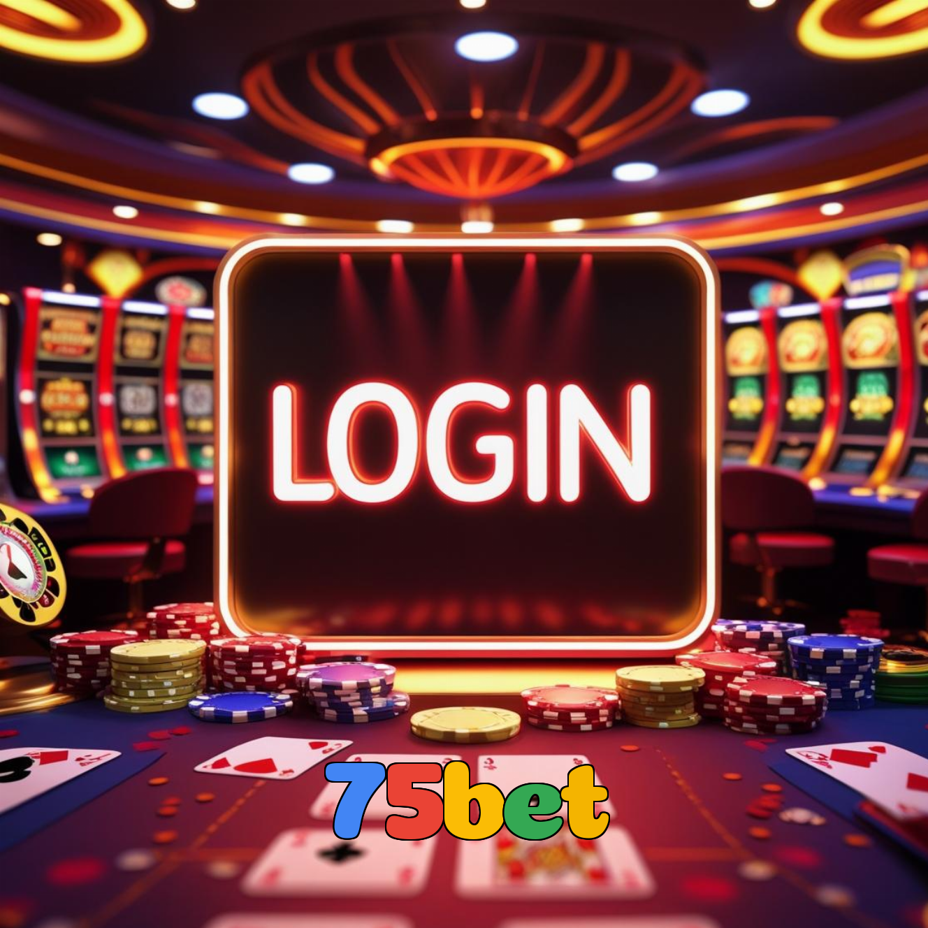 75bet：Se você ama futebol, aposte nas partidas digitais e vença!