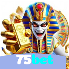 75bet：Entre no jogo e viva a emoção do futebol online!